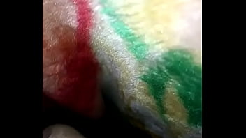 Preview 1 of Camera Hidden Turkish Bath House - Need gf sex me