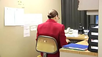 Preview 2 of Hot Sex Uziuu - Lonely step mom with .