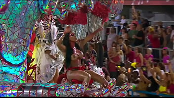 Preview 3 of Siakol Songs - India gostosa Estacio de S&aacute_