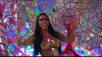 Preview 1 of Siakol Songs - India gostosa Estacio de S&aacute_