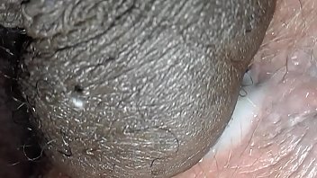 Preview 3 of Bf Sex Video Hd - 20180210 033203