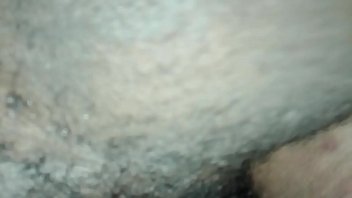 Preview 1 of Bf Sex Video Hd - 20180210 033203