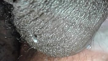 Preview 4 of Bf Sex Video Hd - 20180210 033203
