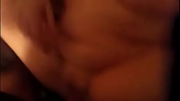 Preview 3 of Indian School Girl Foreplay Sex - Fucking a bottle Aussie girl