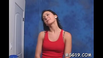 Preview 1 of Sixgirlvideo - Free massage porn