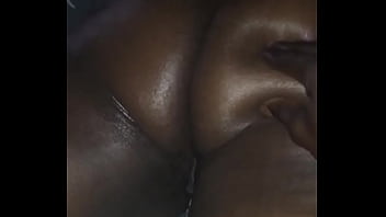 Preview 3 of Ficeroral - Massaging that booty