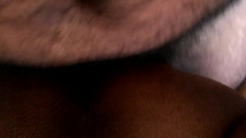 Preview 1 of Thamanna Bf - VID 20180210 112305055 HDR