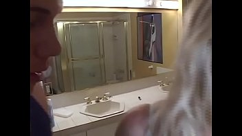 Preview 1 of Sexy Span - HCVRE0163-3811