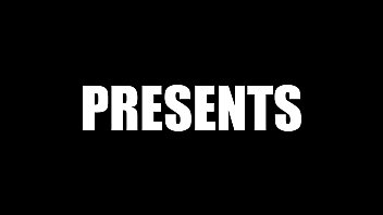 Preview 1 of Mom Shows Ass Son Anal - lesbian pussy exclusive banged lizzy n phoenoisseur