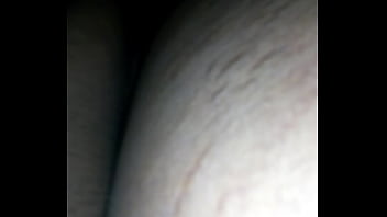 Preview 3 of Animal And Ladki Ka Sex - Fucking infected hooker
