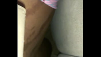 Preview 4 of Animal And Ladki Ka Sex - Fucking infected hooker