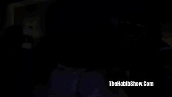 Preview 3 of Bara Land Wala Bf - bunny skye milf pawg slave fucked by dallas stroke