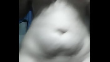 Preview 4 of Neu Bf Video 2018 - VID-20180210-WA0000