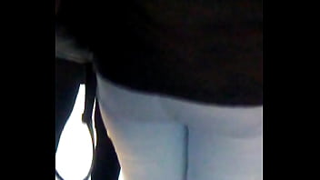 Preview 2 of Www Xxn Com Porn Docter - Scoped out this juicy ass before i groped it