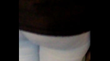 Preview 3 of Www Xxn Com Porn Docter - Scoped out this juicy ass before i groped it
