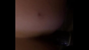 Preview 2 of Indian Vdien - F4B68C05-D2BD-4C2A-A4DC-0627CE8B3733.MOV