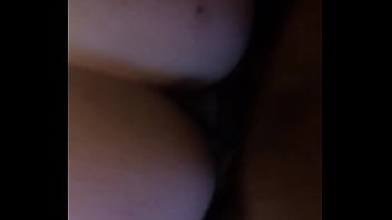 Preview 3 of Indian Vdien - F4B68C05-D2BD-4C2A-A4DC-0627CE8B3733.MOV