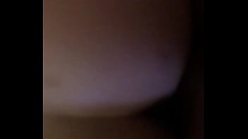 Preview 4 of Indian Vdien - F4B68C05-D2BD-4C2A-A4DC-0627CE8B3733.MOV