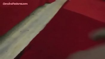 Preview 4 of Sensational Video Bbw - xvideos.com e4d000f75ff5a7b16433b56d61fdefb9-1