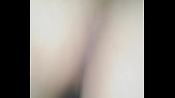 Preview 1 of Japanese Beauty Uncensored Hd - OH!