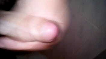 Preview 2 of Brazzersxxx18 - VID 20180210 180527