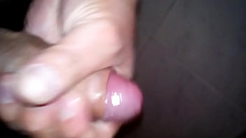 Preview 1 of Brazzersxxx18 - VID 20180210 180527