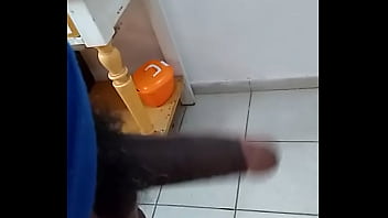 Preview 2 of Mdyd815 - VID-20180205-WA0032