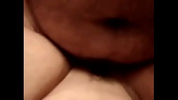 Preview 4 of Tube Girls Cfnm Cum - Wife made me so horny that I had to cum twice