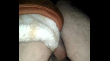 Preview 4 of Deshi Indian Vid - Penis spring