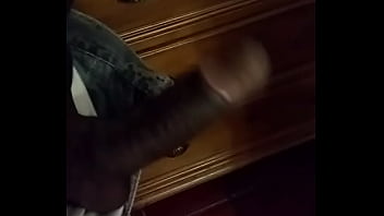 Preview 3 of Sister Brother Taboo Movies - VID-20180206-WA0213