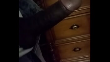 Preview 4 of Sister Brother Taboo Movies - VID-20180206-WA0213