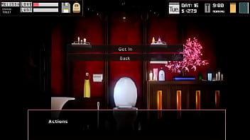 Preview 1 of Young Hot Girl Hot Shaved Pussy - Unlimited Pleasure Part 10 make Love with my Dream by LoveSkySan69