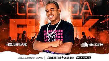 Preview 2 of Ehm 01 Jav - MC-Diguinho-S&Atilde_&sup3_-Surubinha-de-Leve-Brota-e-Convoca-as-Putas-DJ-Selminho - 10Convert.com