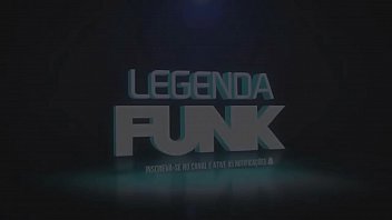 Preview 1 of Ehm 01 Jav - MC-Diguinho-S&Atilde_&sup3_-Surubinha-de-Leve-Brota-e-Convoca-as-Putas-DJ-Selminho - 10Convert.com