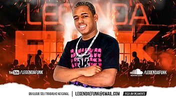Preview 4 of Ehm 01 Jav - MC-Diguinho-S&Atilde_&sup3_-Surubinha-de-Leve-Brota-e-Convoca-as-Putas-DJ-Selminho - 10Convert.com