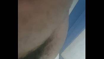 Preview 2 of Cock Fuck Hd - 20180211 071416