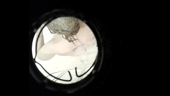 Preview 2 of Siverian Mouse Masha - 20180210 220535