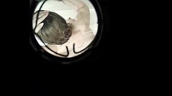 Preview 1 of Siverian Mouse Masha - 20180210 220535