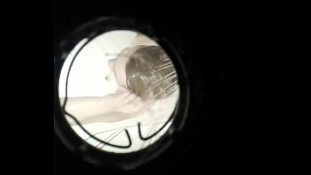 Preview 4 of Siverian Mouse Masha - 20180210 220535