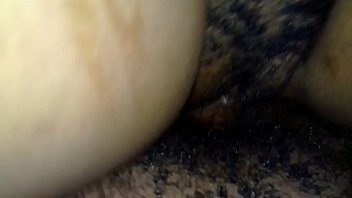 Preview 4 of Love Vidios - 20180209 003522[1]
