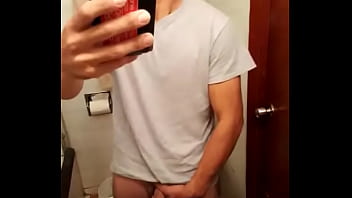 Preview 3 of Milk Lezbiyenpage2 - a66682ea-80f0-4374-a8a8-5f60c1a1c6e4