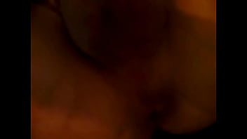 Preview 2 of Free Ericota - ass twink