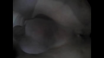 Preview 3 of Free Ericota - ass twink
