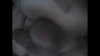 Preview 4 of Free Ericota - ass twink