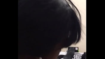 Preview 2 of She Hq Japaneses - Head and a movie