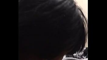 Preview 1 of She Hq Japaneses - Head and a movie