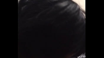 Preview 4 of She Hq Japaneses - Head and a movie