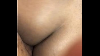 Preview 3 of Blindfolded Gangbang - cream