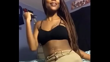 Preview 1 of My Huge Areola Addiction - 32613A5D-C547-4DA1-9D3C-88816CAC68DE.MOV