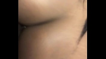 Preview 4 of Alex Jtube - cream 2